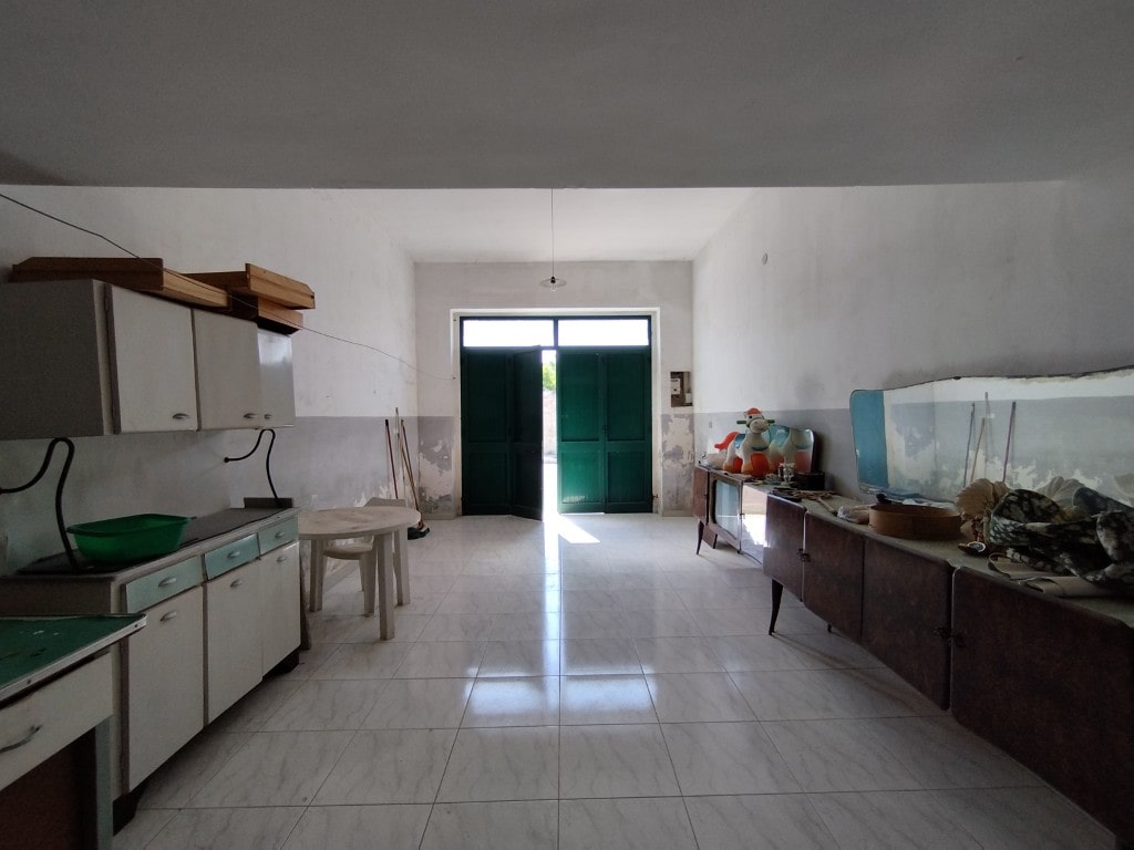 Giano Group Immobiliare